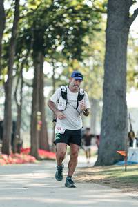 BIB: 
                            <button type="button" onclick="openModal(27344812)" class="btn btn-primary btn-sm float-right btn-popup" data-toggle="modal" data-target=".modal-high-quality">
                        <i class="fas fa-shopping-cart"></i> Add to Cart
                    </button>
                                            <button type="button" onclick="isThisMe(27344812, true)" class="btn btn-success btn-sm float-right btn-popup btn-isme hidden" data-toggle="tooltip" data-placement="bottom" title="นี่คือรูปของคุณใช่ไหม คลิกที่นี่เพื่อเอาเข้าอัลบั้ม">
                        <i class="fas fa-plus"></i> Add to album
                    </button>
                    <button type="button" onclick="isThisMe(27344812, false)" class="btn btn-warning btn-sm float-right btn-popup btn-isnotme hidden">
                        <i class="fas fa-ban"></i> Remove from album
                    </button>